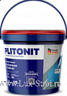 Plitonit/ WaterProof Standard - 8       
