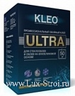   / KLEO ULTRA    (500 )