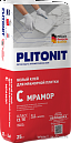 Plitonit/  -25      ,  1 