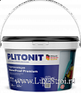 Plitonit/ WaterProof Premium       10 