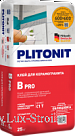 Plitonit/  PRO    -25     ,  1