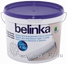      Belinka ()   10 