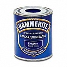  HAMMERITE     ( -) 2,5