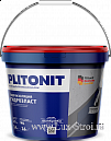 Plitonit/  -1,2    