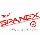  Spanex  D 70 2 