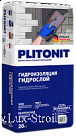 Plitonit/  () -20     