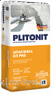 Plitonit/ pro - 3         