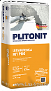 Plitonit/ pro - 3         