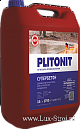 Plitonit/  -10     