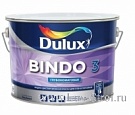   -3 / DULUX BINDO-3       (9 )