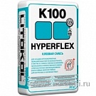        /Litokol  HYPERFLEX K100 ( 20 )