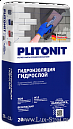 Plitonit/  -5          .    (   2-5 )