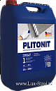 Plitonit/  1 3 - 1:5     