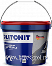 Plitonit/  -4    