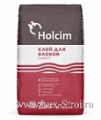       EXPERT  / Holcim  20 