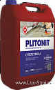 Plitonit/  -10    -  