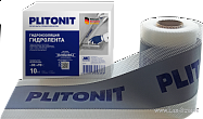 Plitonit/  -50    